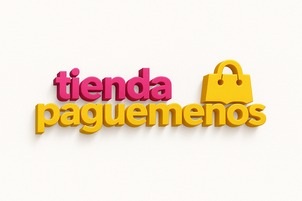 Minha loja